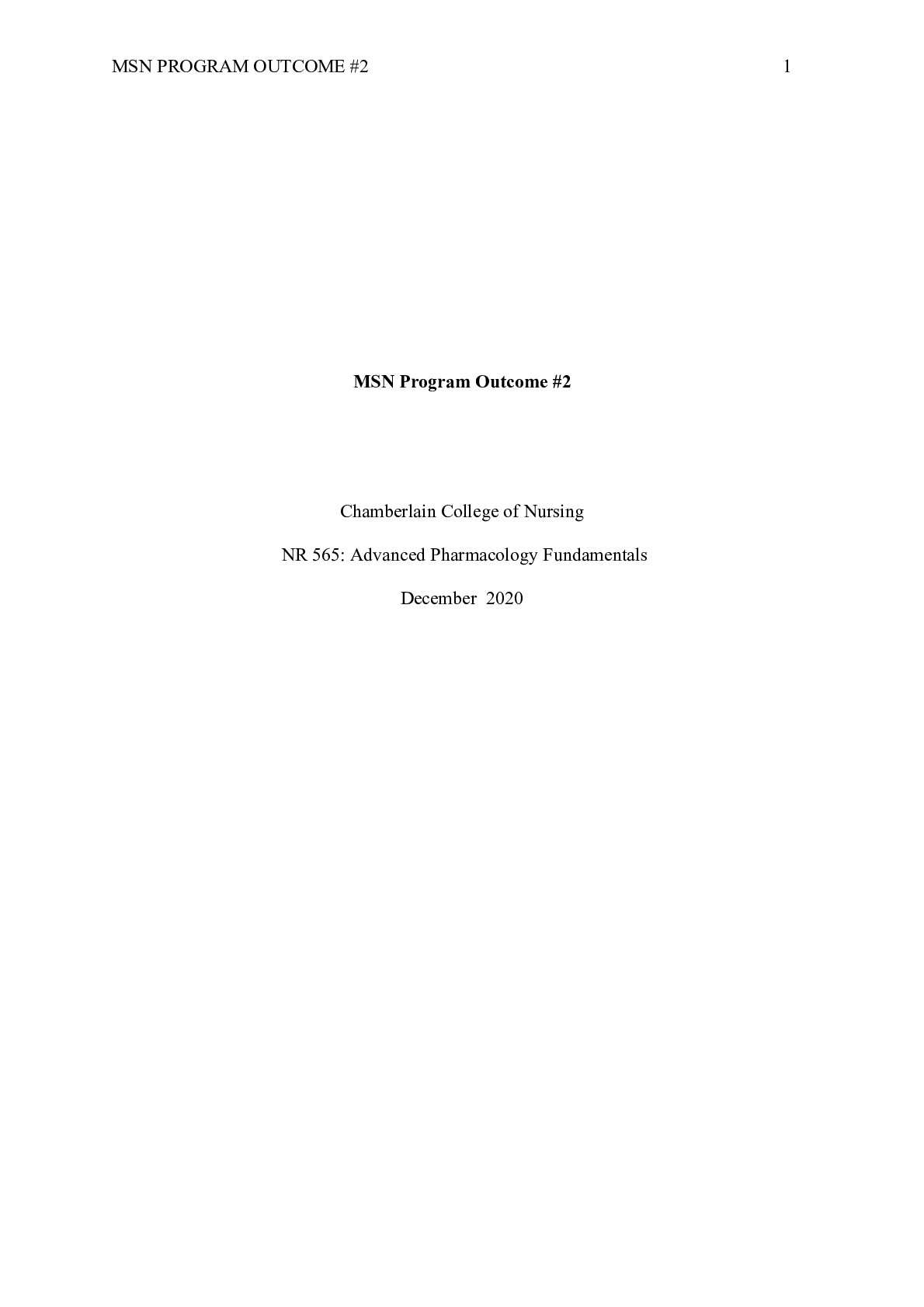 document-preview